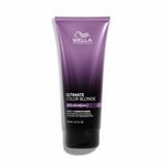 Wella Professionals Ultimate Color Blonde Conditioner 200ml