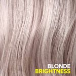 Wella Professionals Invigo Blonde Recharge Cool Blonde Conditioner 200ml