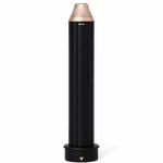 Beauty Works Aeris 6 in 1 MultiStyler