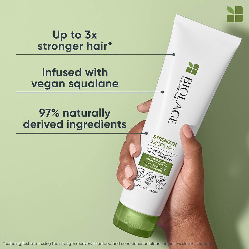 Biolage products store
