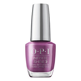 OPI x XBOX Play the Palette Collection Infinite Shine - N00Berry 15ml