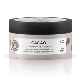 Maria Nila Colour Refresh Non-Permanent Colour Masque 100ml