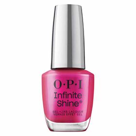 OPI Infinite Shine - 15ml
