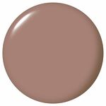 OPI Infinite Shine - It Never Ends 15ml