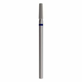 Andreia Professional Diamond Cone S Drill Bit