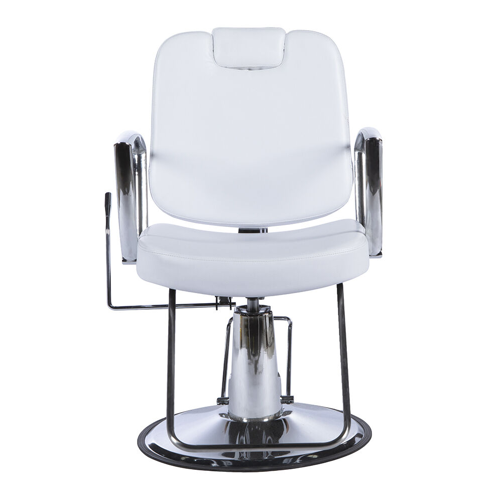 White s clearance chair