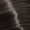 3 Dark Brown