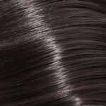 L'Oréal Professionnel Dia Richesse Demi Permanent Hair Colour - 3 Dark Brown 50ml