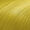 Stellar Yellow
