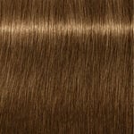 Schwarzkopf Professional Igora Royal Absolutes Permanent Hair Colour - 9-460 60ml