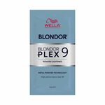 Wella Professionals BlondorPlex 9 Powder Lightener 30g