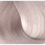 Lomé Paris Permanent Hair Colour Crème, P.02+ Pastel Pearl 50ml