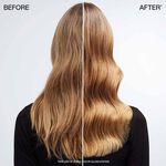 Redken Acidic Color Gloss Activated Glass Gloss Treatment 237ml