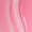 Soft Pink