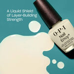 OPI Nail Envy Original Nail Strengthener 15ml