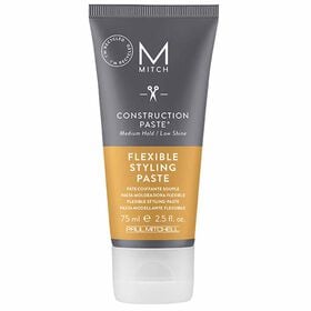 Mitch Construction Paste 75ml