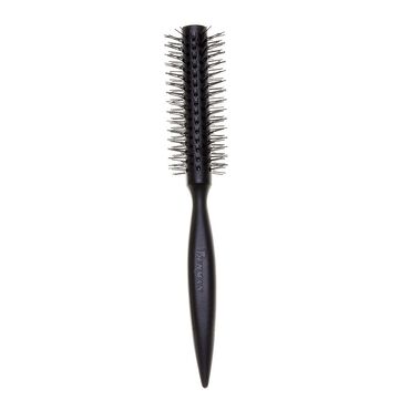 Denman D71 Curling Brush