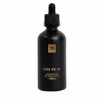 Brow Code Rose Water Fixing Solution 100ml