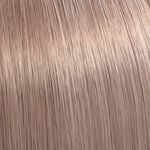Wella Professionals Opal-Essence by Illumina Color Permanent Hair Colour - Platinum Lily 60ml