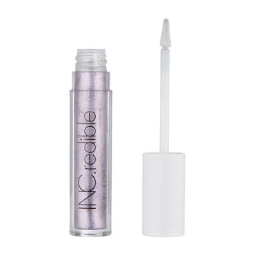 INC.redible Girl King Storm Strobe Lip Paint Sistahood 3ml