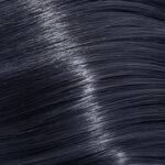 Kemon Nayo Permanent Hair Colour - 2.11 Nero Blue 50ml