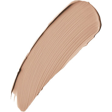 Airbase High Definition Highlighter - Rose Gold 10ml