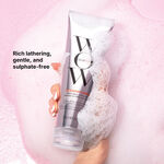 Color Wow Color Security Shampoo 250ml