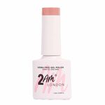 2AM London Gel Polish - Shes a 10 7.5ml