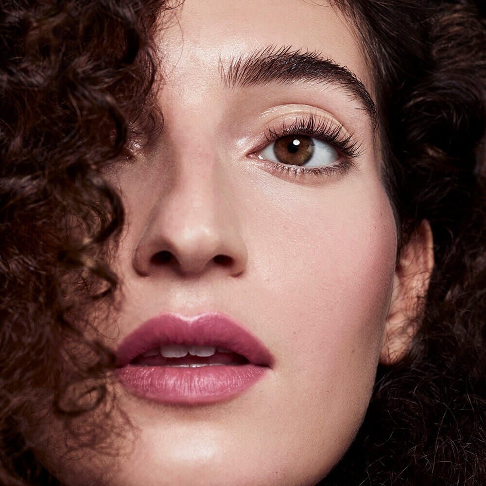 Olaplex LashBond Building Serum 4.5ml Olaplex LashBond Building Serum 4.5ml