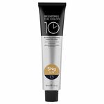 Paul Mitchell The Color 10 Permanent Hair Colour - 5Ng 90ml