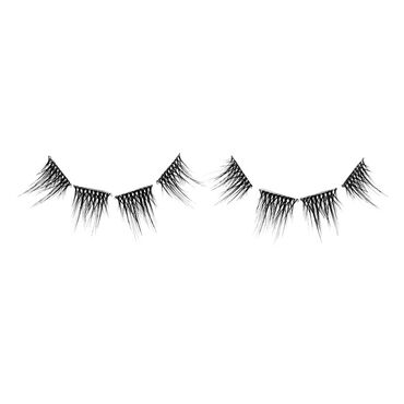 Ardell Pre-Cut Lashes 900