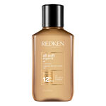 Redken All Soft Argan Oil 111ml
