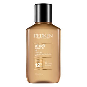 Hair Oils Argan Oils Moroccan Oils And More Sally Beauty