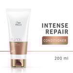 Wella Professionals Fusion Conditioner 200ml