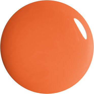 ASP Signature Match-Ups Gel Polish Ibiza Beach Club Collection Sunset Strip Orange 2x14ml