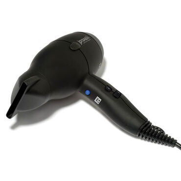 Proxelli MILA Haidryer