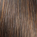 L'Oréal Professionnel INOA Permanent Hair Colour - 6.3 Dark Golden Blonde 60ml
