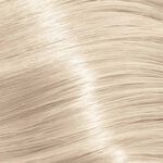 Goldwell Colorance Demi-Permanent Hair Colour 10BS 60ml