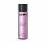Osmo Extreme Extra Firm Hold Hairspray 500ml