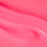 OPI Infinite Shine Trip to the Brite Side - Lei Out in the Sun 15ml