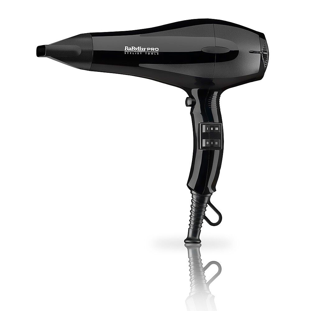 Babyliss pro hair shop