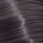 L'Or&eacute;al Professionnel Majirel Glow Permanent Hair Colour - Dark Base .12 50ml