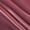 T25 Dark Old Pink
