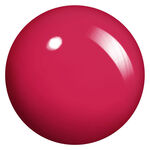 OPI Infinite Shine Easy Apply & Long-Lasting Gel Effect Nail Lacquer - Running With The In-finite Crowd 15ml 