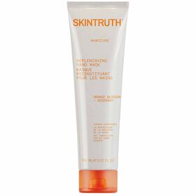 Skintruth Replenishing Hand Mask 150ml
