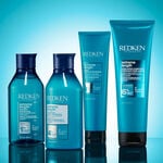 Redken Extreme Length Treatment 250ml
