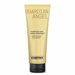 Osmo Guardian Angel Resurfacing Mask 250ml
