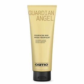Osmo Guardian Angel Resurfacing Mask 250ml