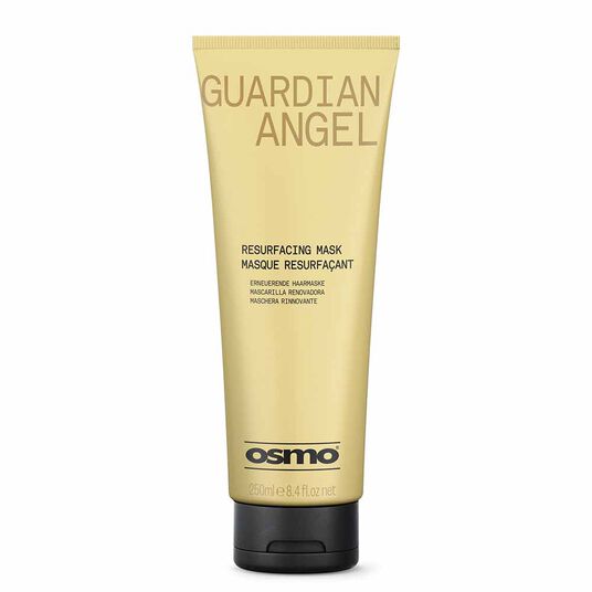Osmo Guardian Angel Resurfacing Mask 250ml