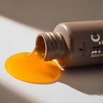 Schwarzkopf Professional BlondMe Glow Toner - Frosty Gold 60ml